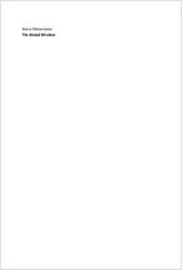 331627_Rikitianskaia_2024_De Gruyter_The Global Wireless.pdf